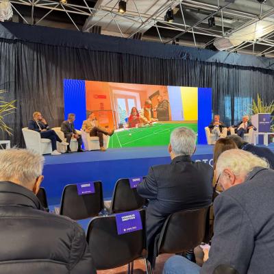 Quarto Tempo 1 00036