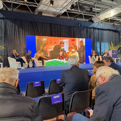 Quarto Tempo 1 00037