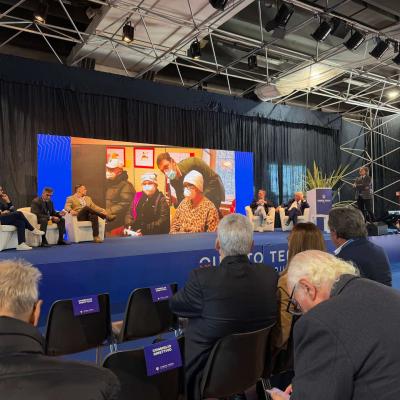 Quarto Tempo 1 00038