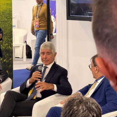 Quarto Tempo 1 00039