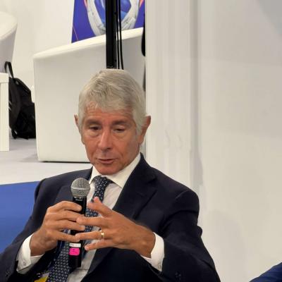 Quarto Tempo 1 00040