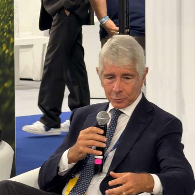 Quarto Tempo 1 00041