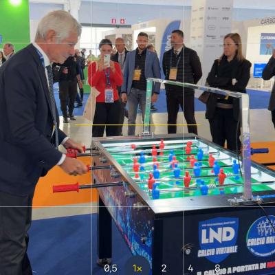 Quarto Tempo 1 00042