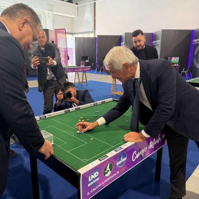 Quarto Tempo 1 00043