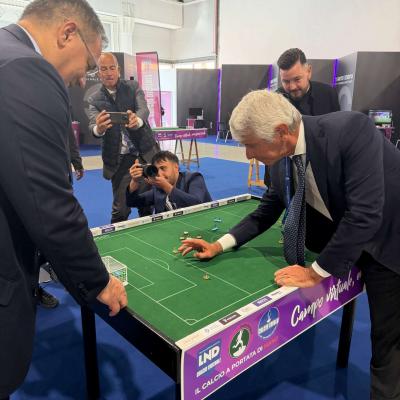 Quarto Tempo 1 00045