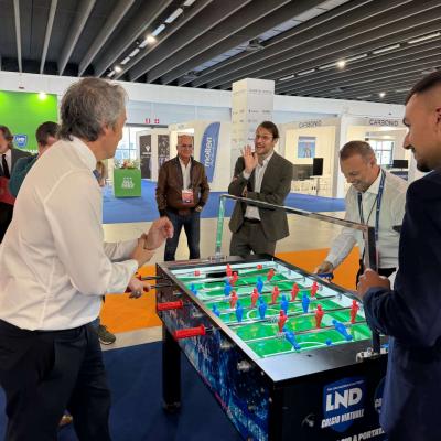 Quarto Tempo 1 00046