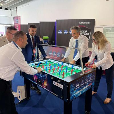 Quarto Tempo 1 00047