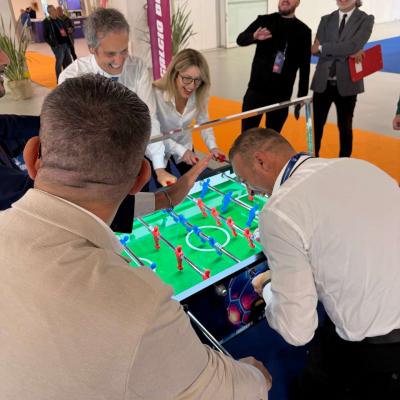 Quarto Tempo 1 00048