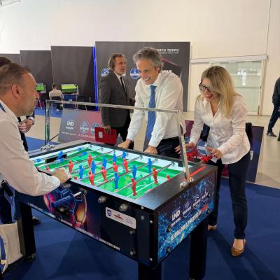 Quarto Tempo 1 00049