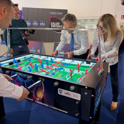 Quarto Tempo 1 00050