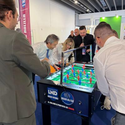 Quarto Tempo 1 00051