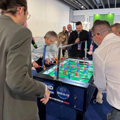 Quarto Tempo 1 00052