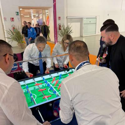 Quarto Tempo 1 00053