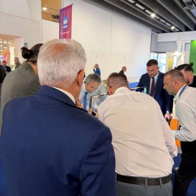 Quarto Tempo 1 00054