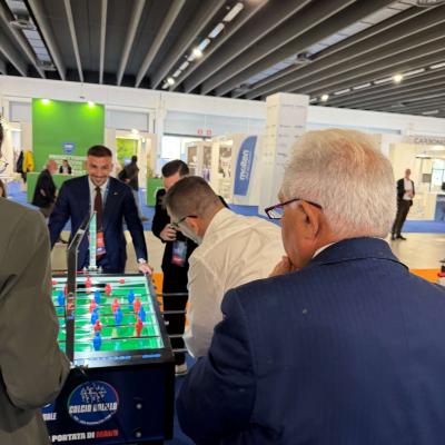 Quarto Tempo 1 00055