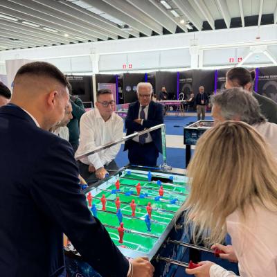 Quarto Tempo 1 00056