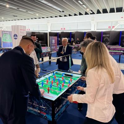 Quarto Tempo 1 00057