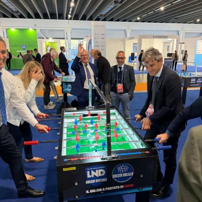 Quarto Tempo 1 00058