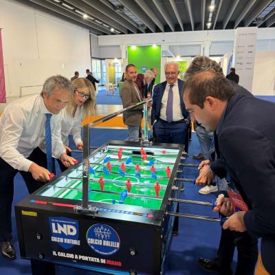 Quarto Tempo 1 00059