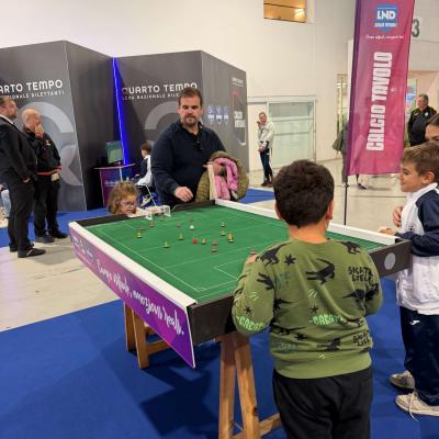 Quarto Tempo 1 00060