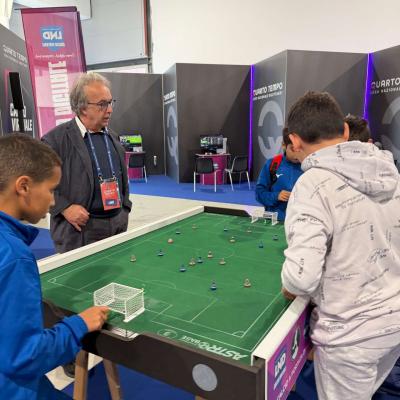 Quarto Tempo 1 00061