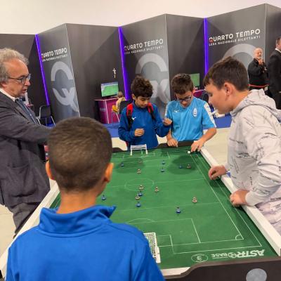 Quarto Tempo 1 00062