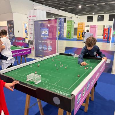 Quarto Tempo 1 00063