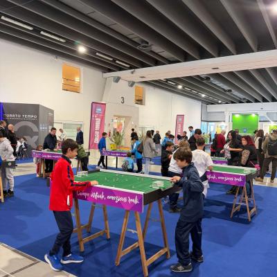 Quarto Tempo 1 00064