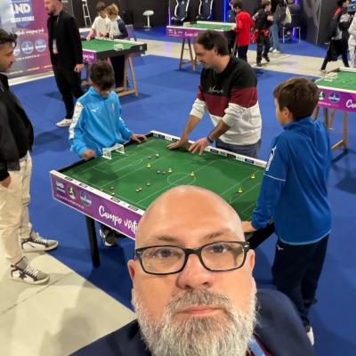 Quarto Tempo 1 00065