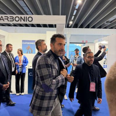 Quarto Tempo 1 00066