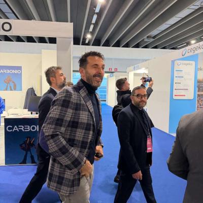 Quarto Tempo 1 00067