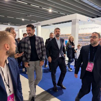 Quarto Tempo 1 00068