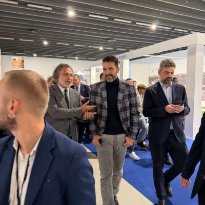 Quarto Tempo 1 00069