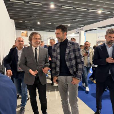 Quarto Tempo 1 00070