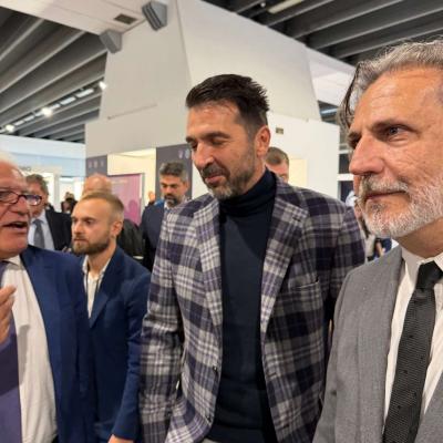 Quarto Tempo 1 00071