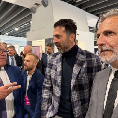 Quarto Tempo 1 00072