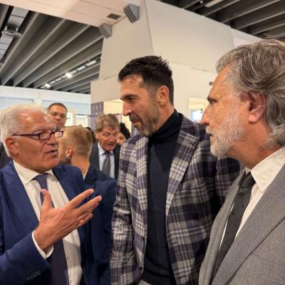 Quarto Tempo 1 00073