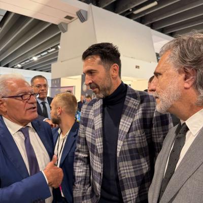 Quarto Tempo 1 00074