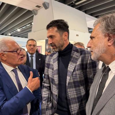 Quarto Tempo 1 00075