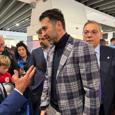 Quarto Tempo 1 00076