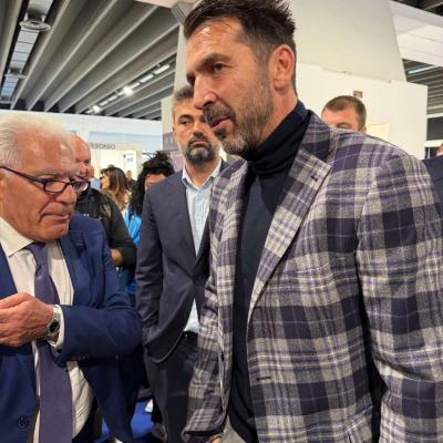 Quarto Tempo 1 00077