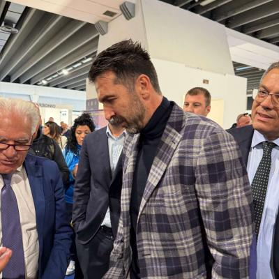 Quarto Tempo 1 00078