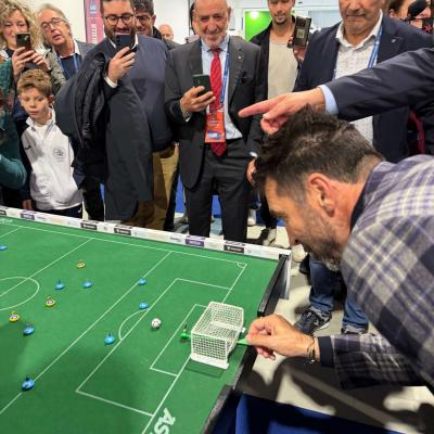 Quarto Tempo 1 00079