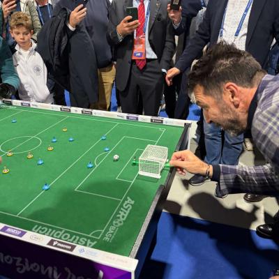 Quarto Tempo 1 00080