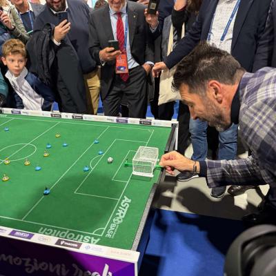 Quarto Tempo 1 00081