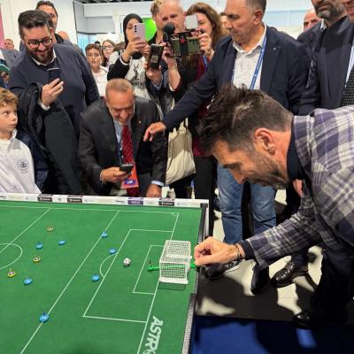 Quarto Tempo 1 00082