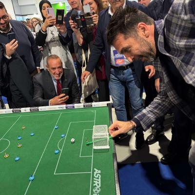 Quarto Tempo 1 00083