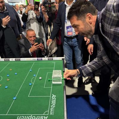 Quarto Tempo 1 00084