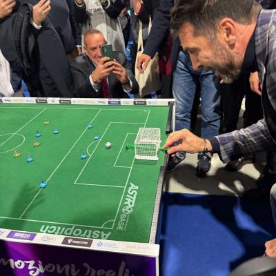 Quarto Tempo 1 00085