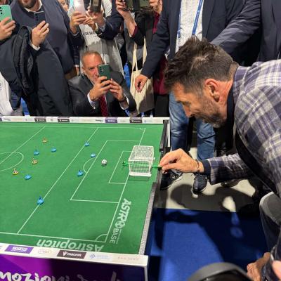 Quarto Tempo 1 00086